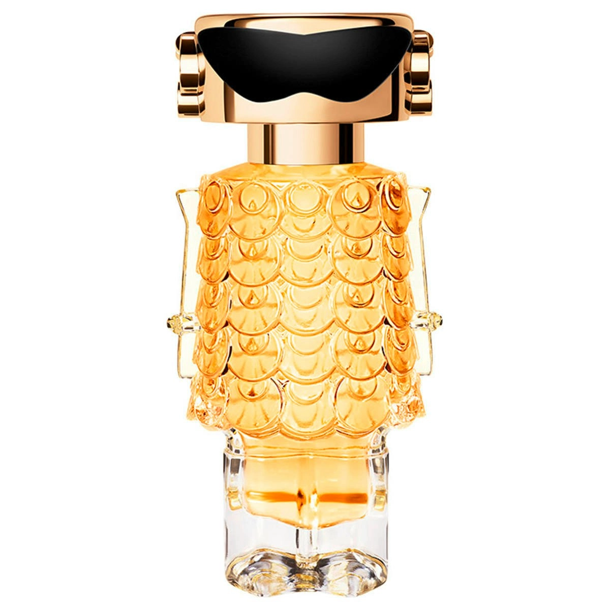 Rabanne FAME EDP Intense 50ml Refillable