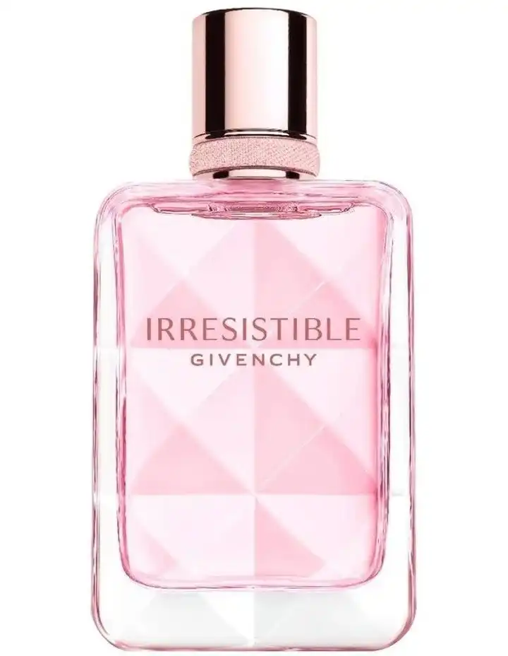Givenchy Irresistible Very Floral  EDP 50ml