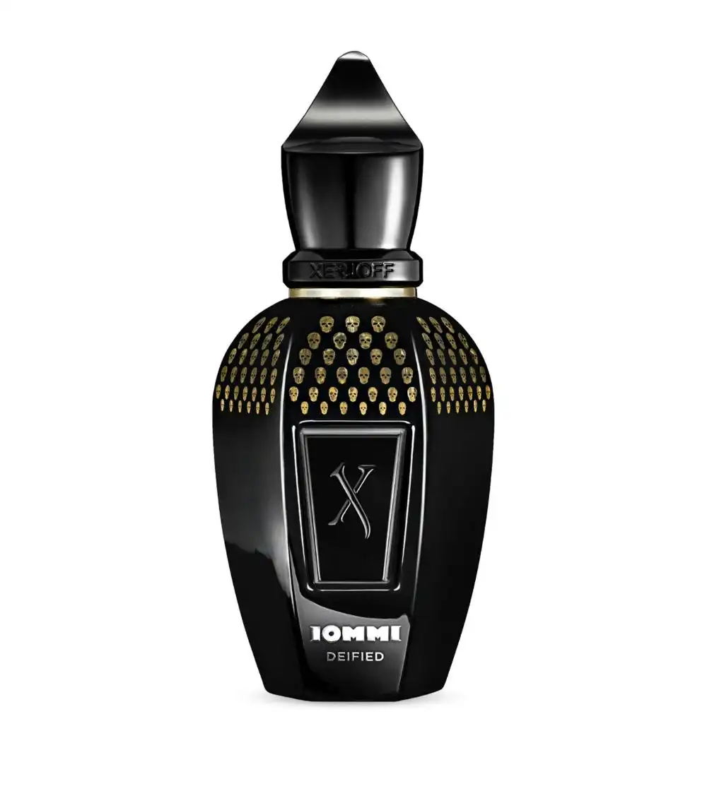 Xerjoff Tony Iommi Deified Parfum 50ml