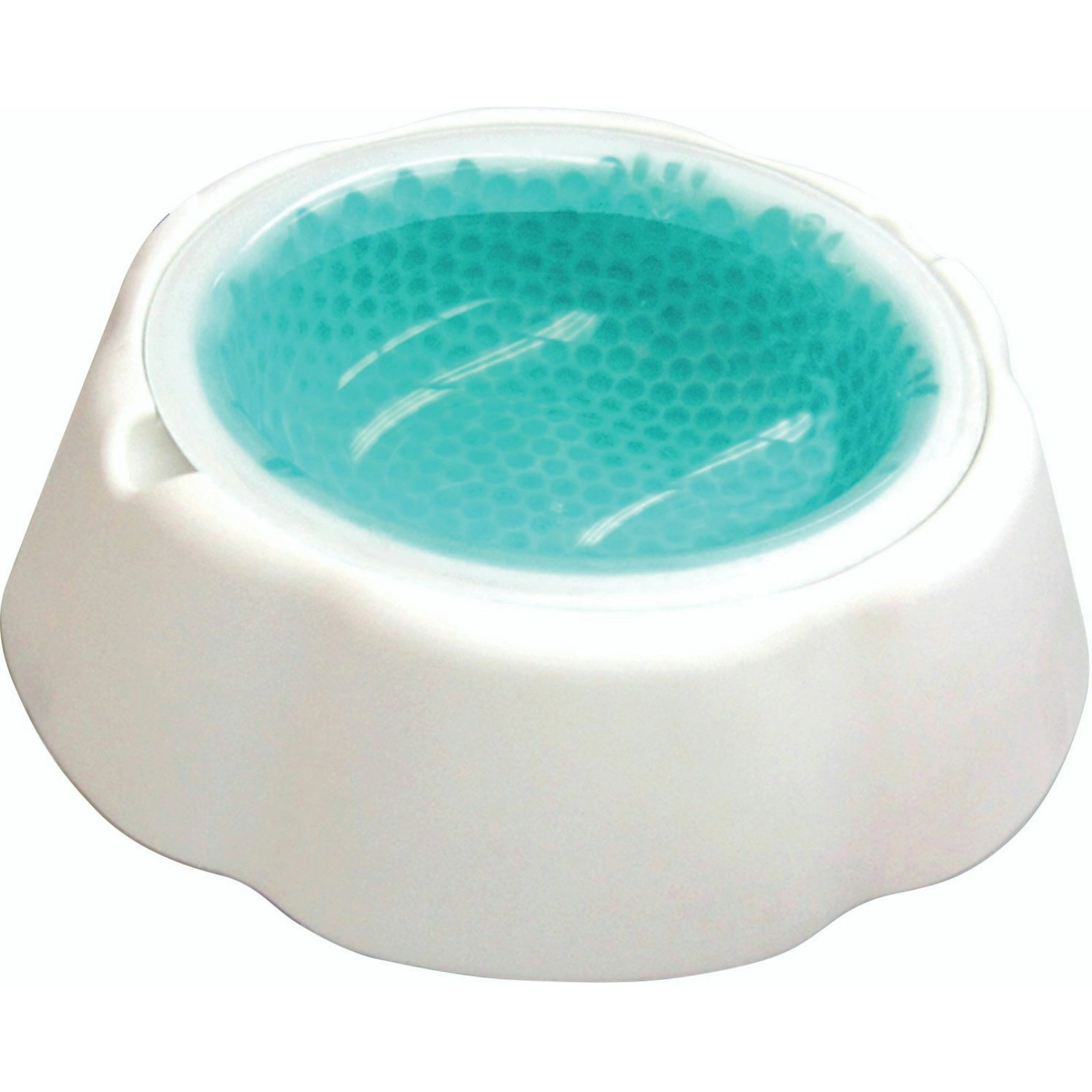 Cushy Pets Chill Max Pet Water Bowl