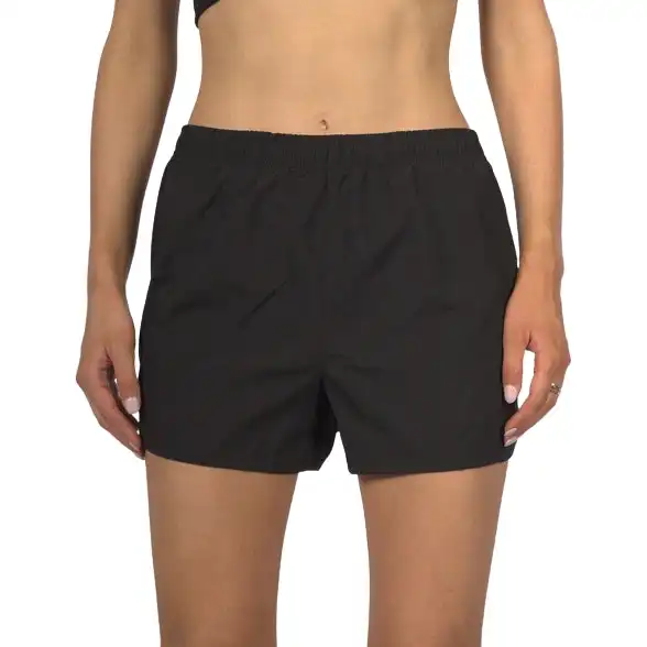 2XU Women's Running Shorts - Black