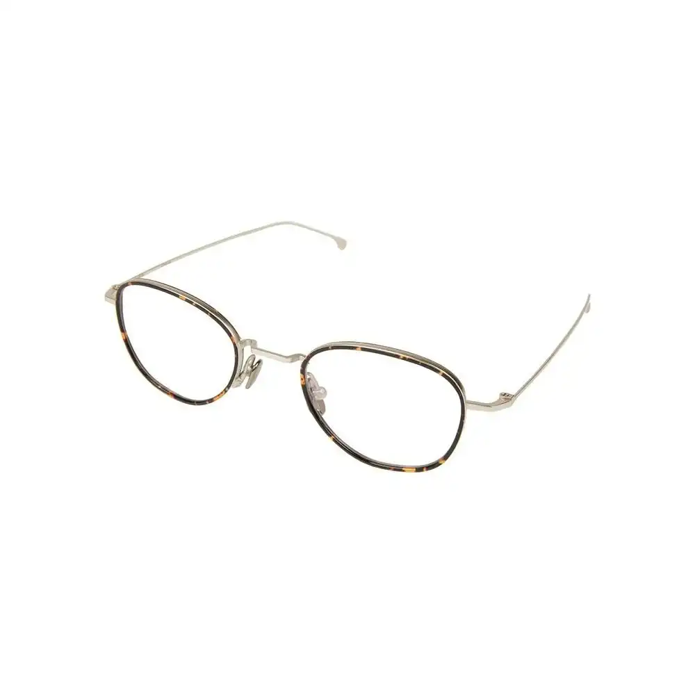 Komono Eyewear Mod. Komo22-53-45 Acetate Optical Frame