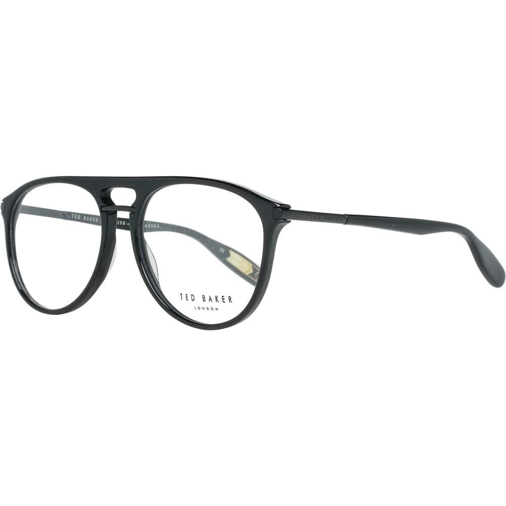 Ted Baker Eyewear Tb8192 56001 Acetate Optical Frame