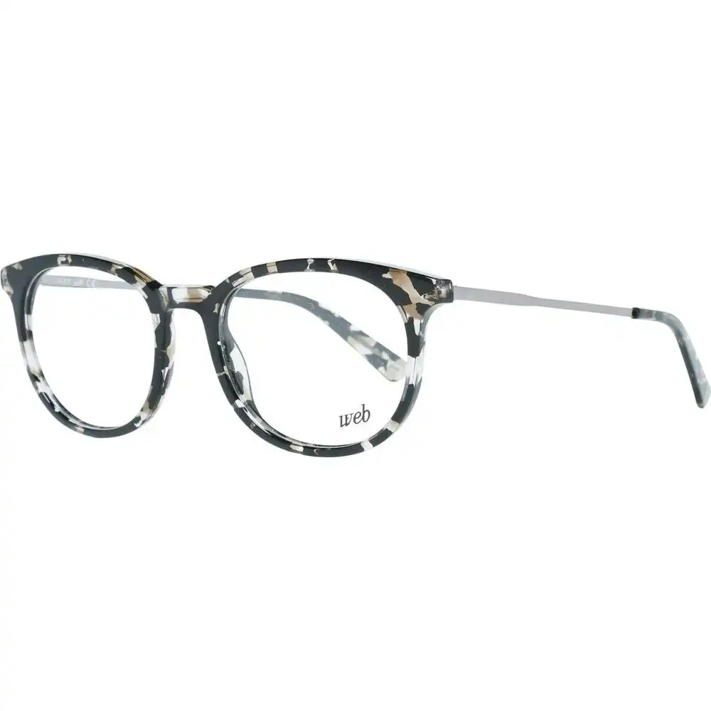 WEB Eyewear We5246 52055 Eyewear Optical Frame