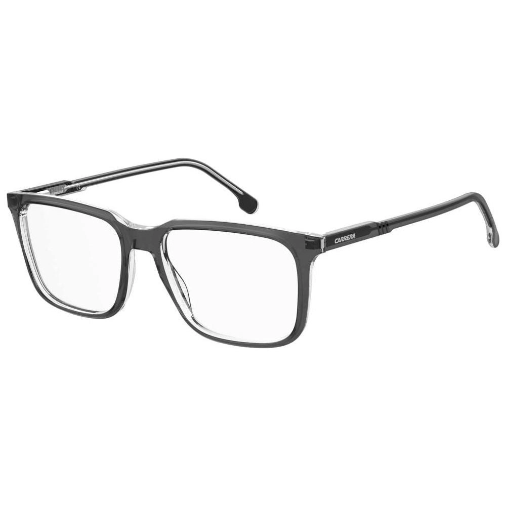 Carrera Eyewear Carrera 1130 Acetate Optical Frame