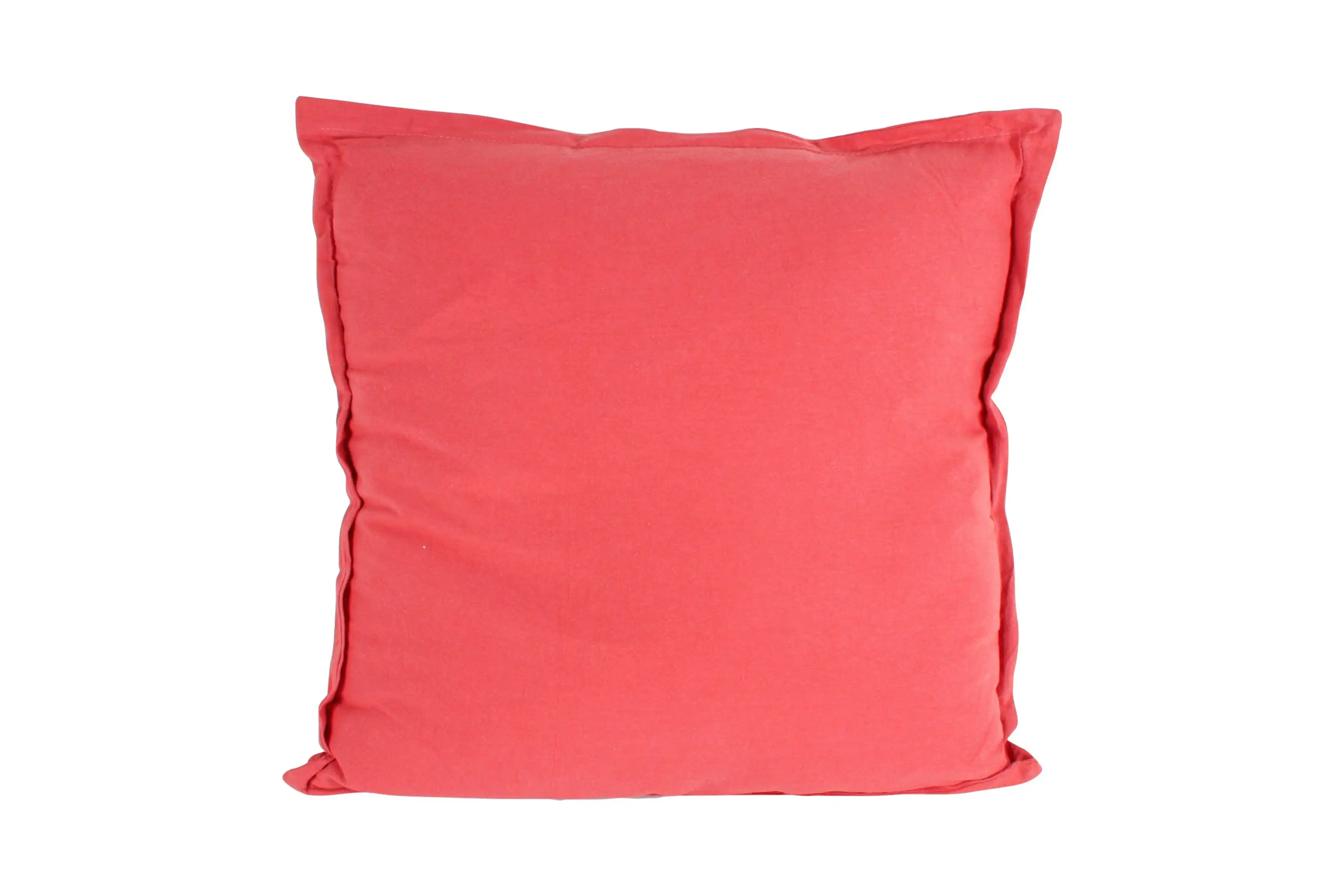 Dark Pink Cushion 50 x 50cm