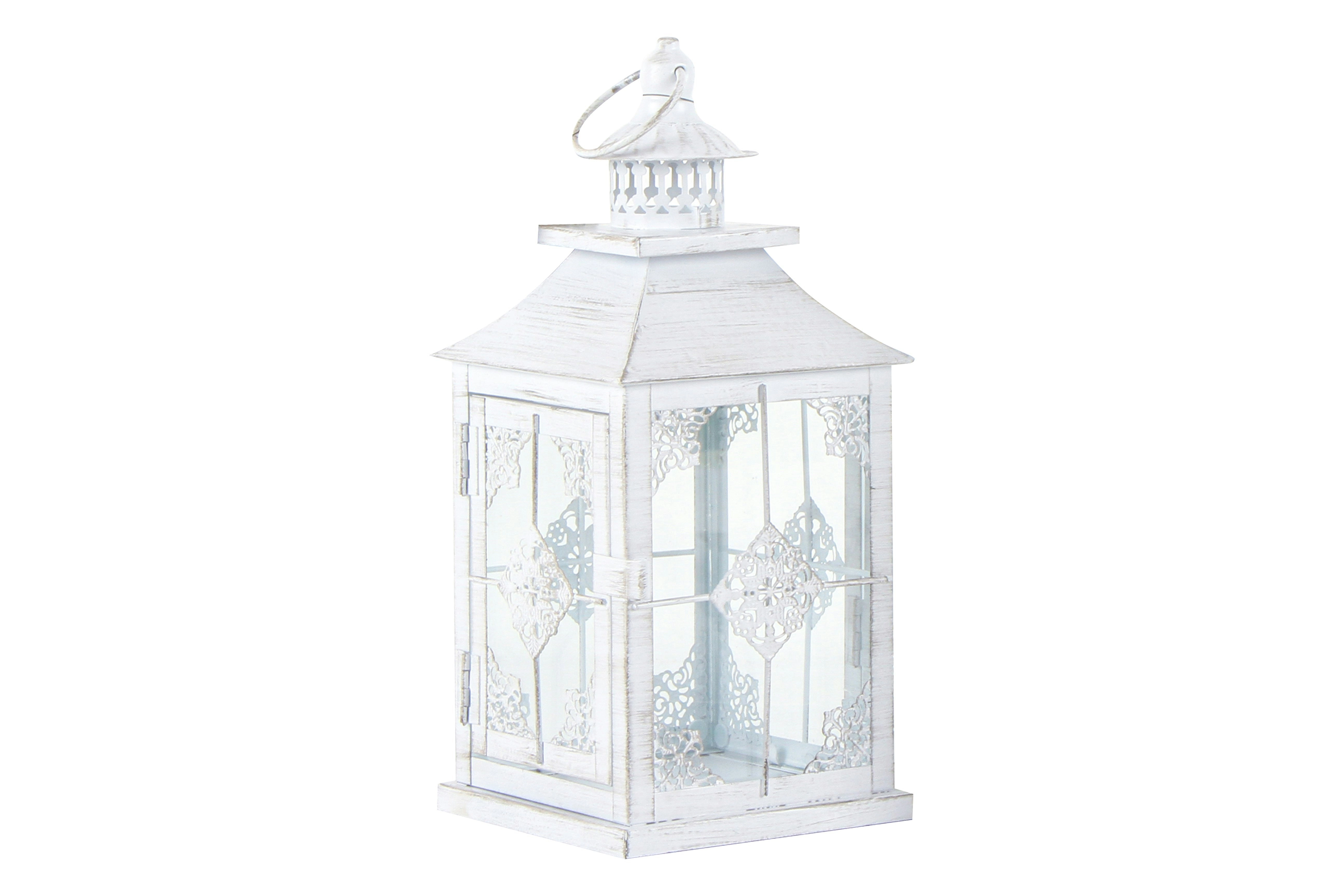 Badalh Lantern Small