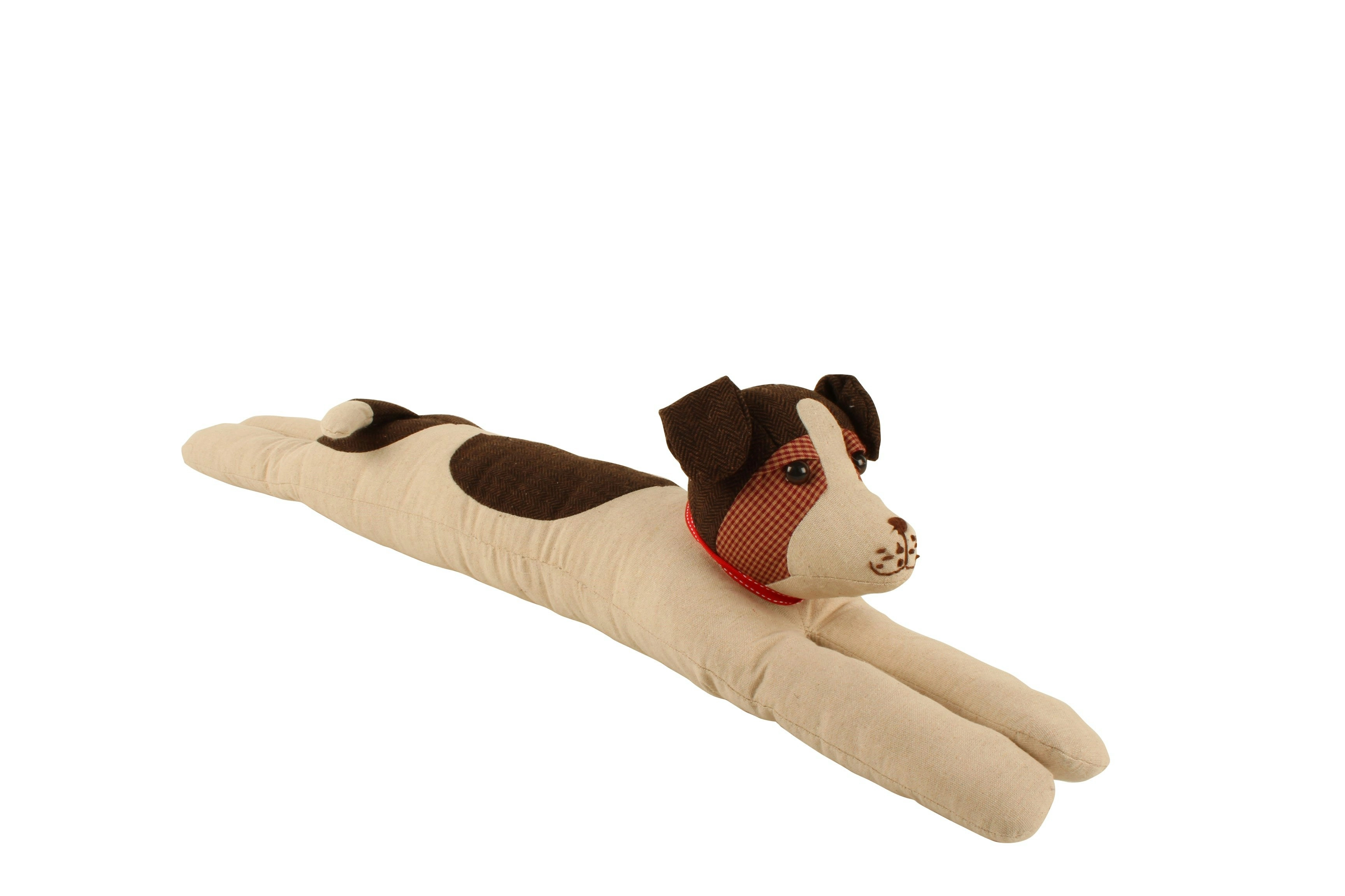 Dolly Pup Door Snake 84cm