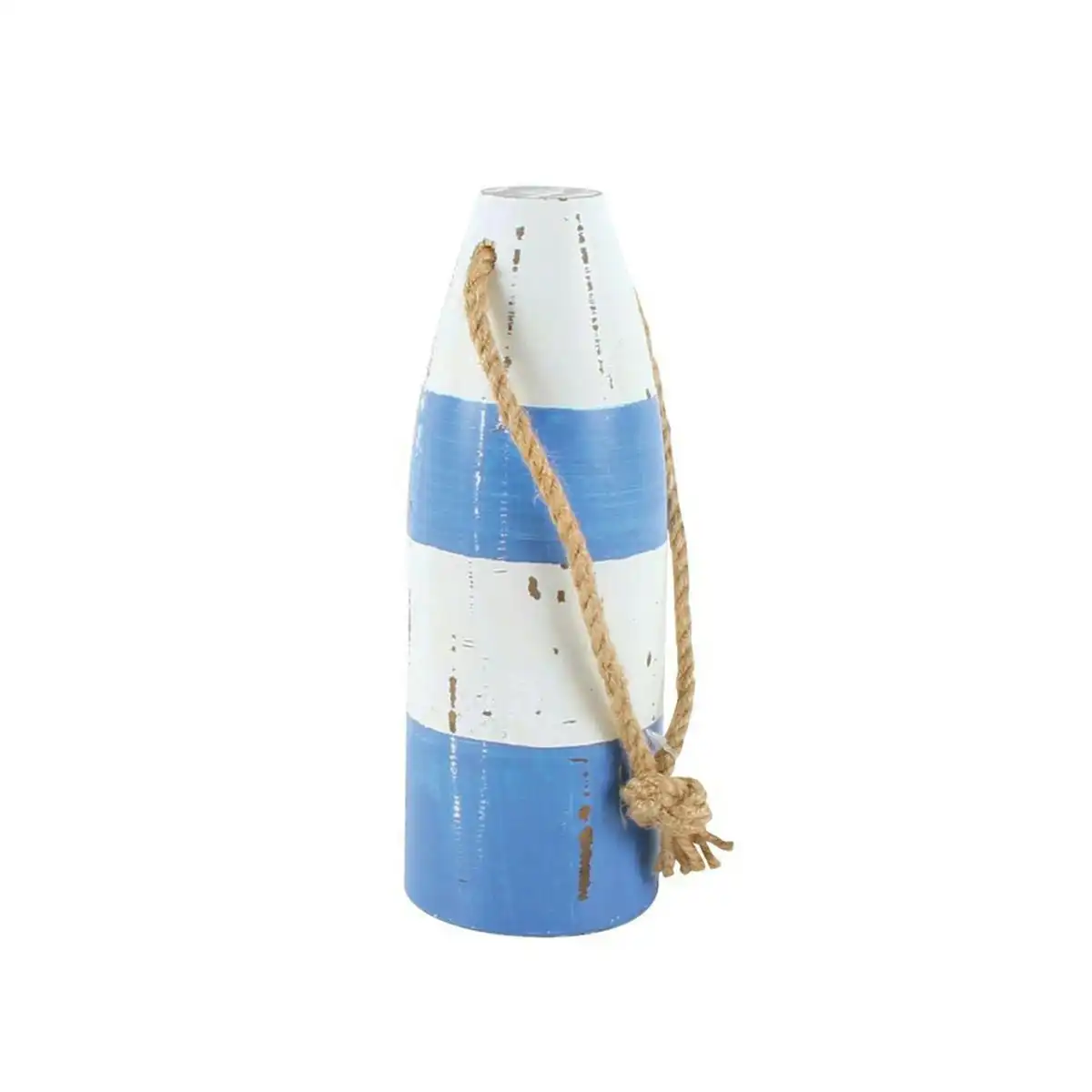 Harry Buoy Deco 20 x 8cm