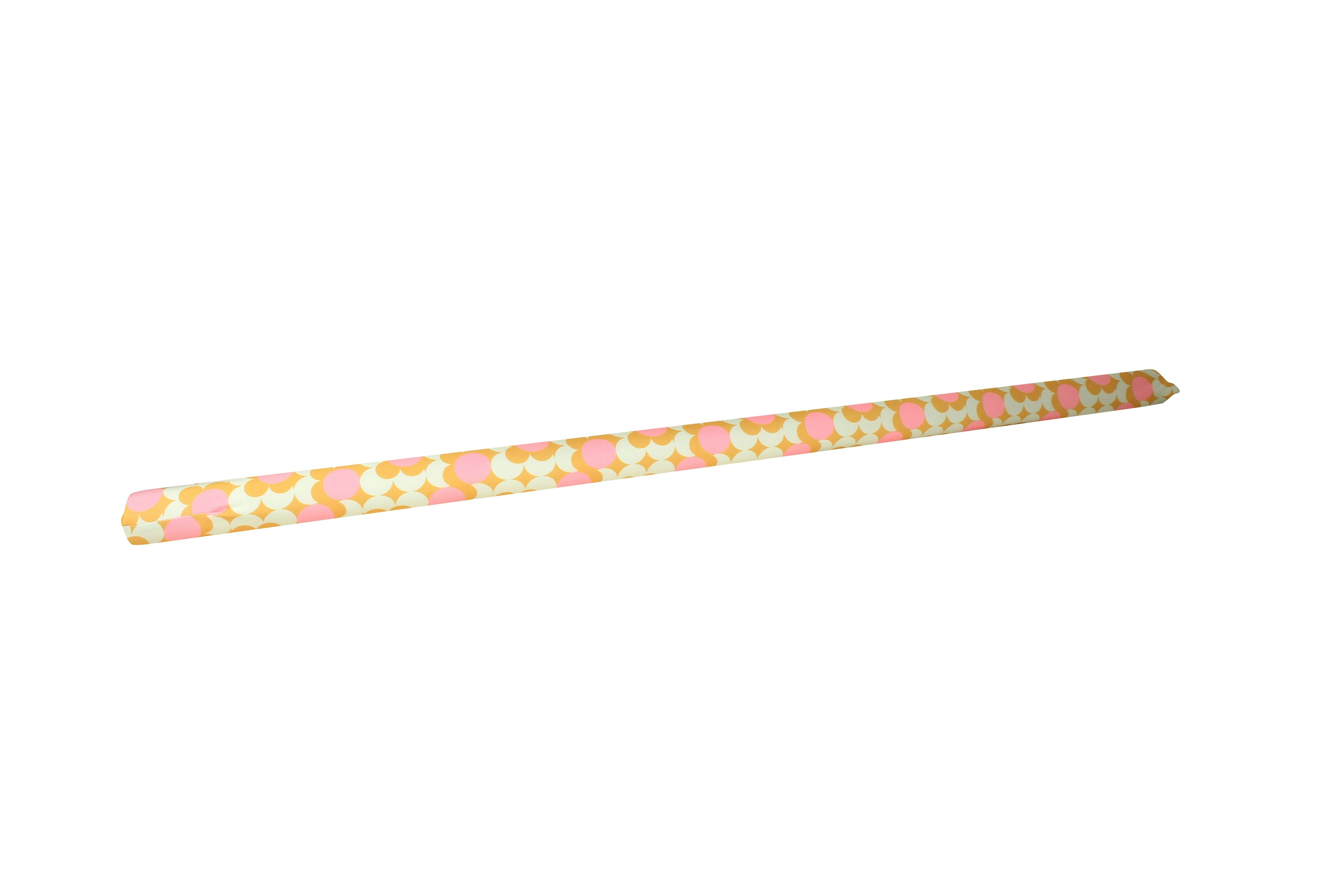 Pool Noodle Retro Dot 140 x 6.5cm