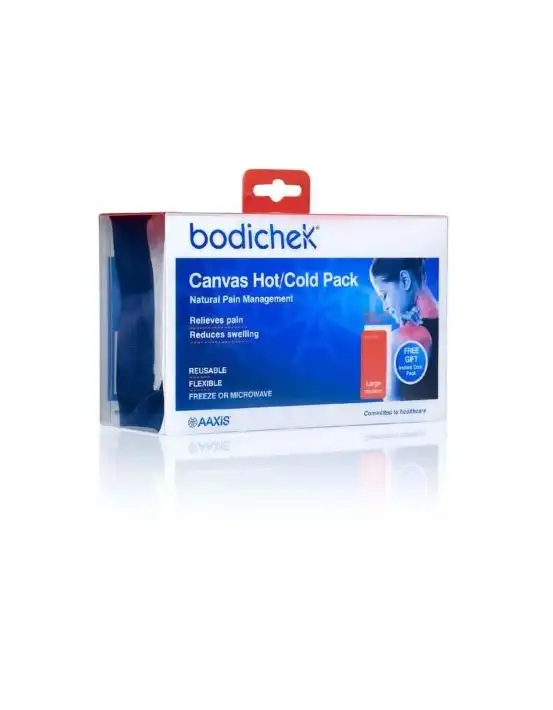 Bodichek Hot/Cold Large Pack