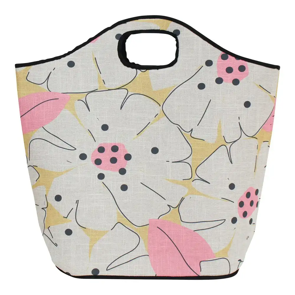 Foam Neoprene 64cm Beach Bag Ladies/Women's Travel/Shopping Carry Handbag Summer