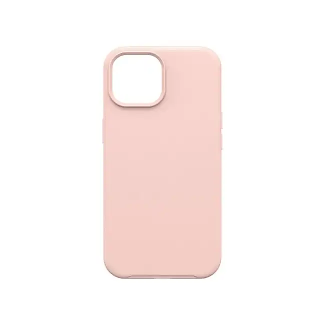 Otterbox Symmetry Plus Phone Case Mobile Cover For Apple iPhone 15 Ballet Shoes