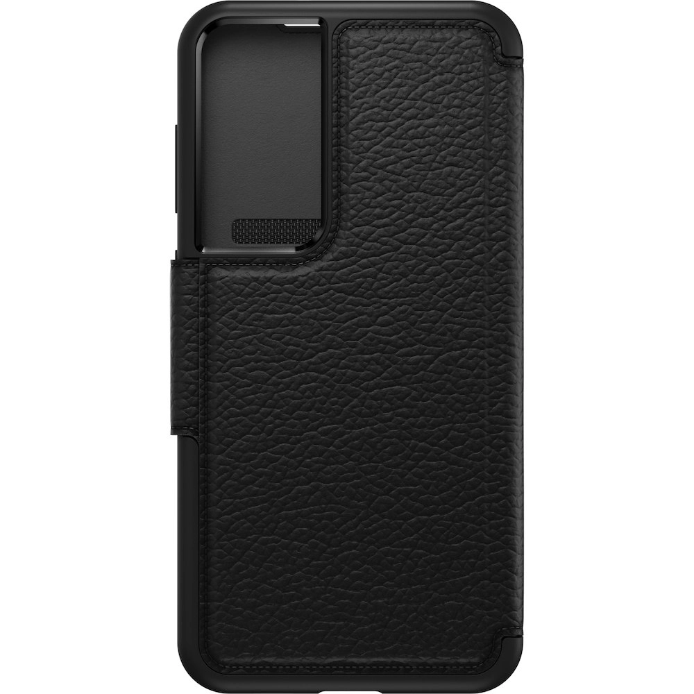 Otterbox Strada Protective Smartphone Case/Cover For Samsung Galaxy S23+ Shadow