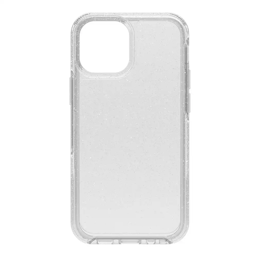 Otterbox Symmetry Clear Case Protection Cover For iPhone 14 Pro Max Stardust