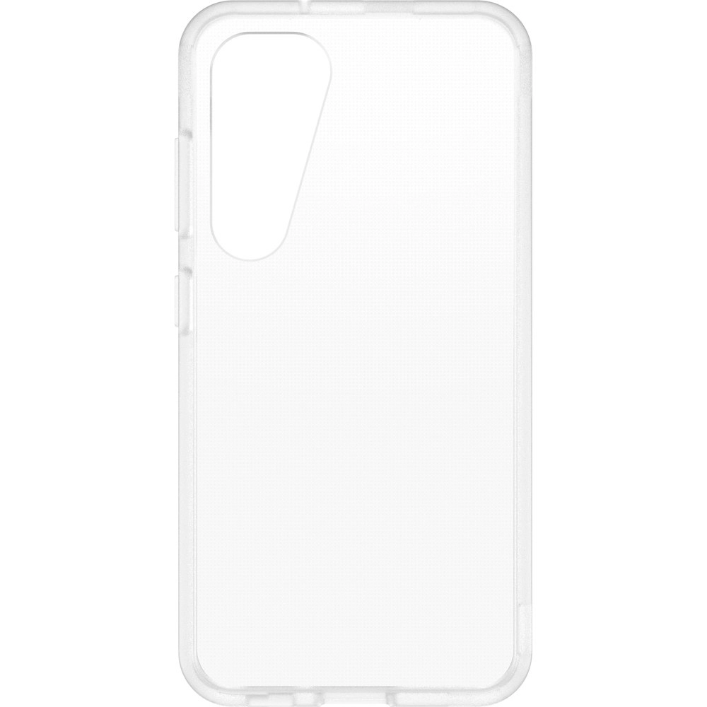 Otterbox React Smartphone Protective Case/Cover For Samsung Galaxy S23 Clear