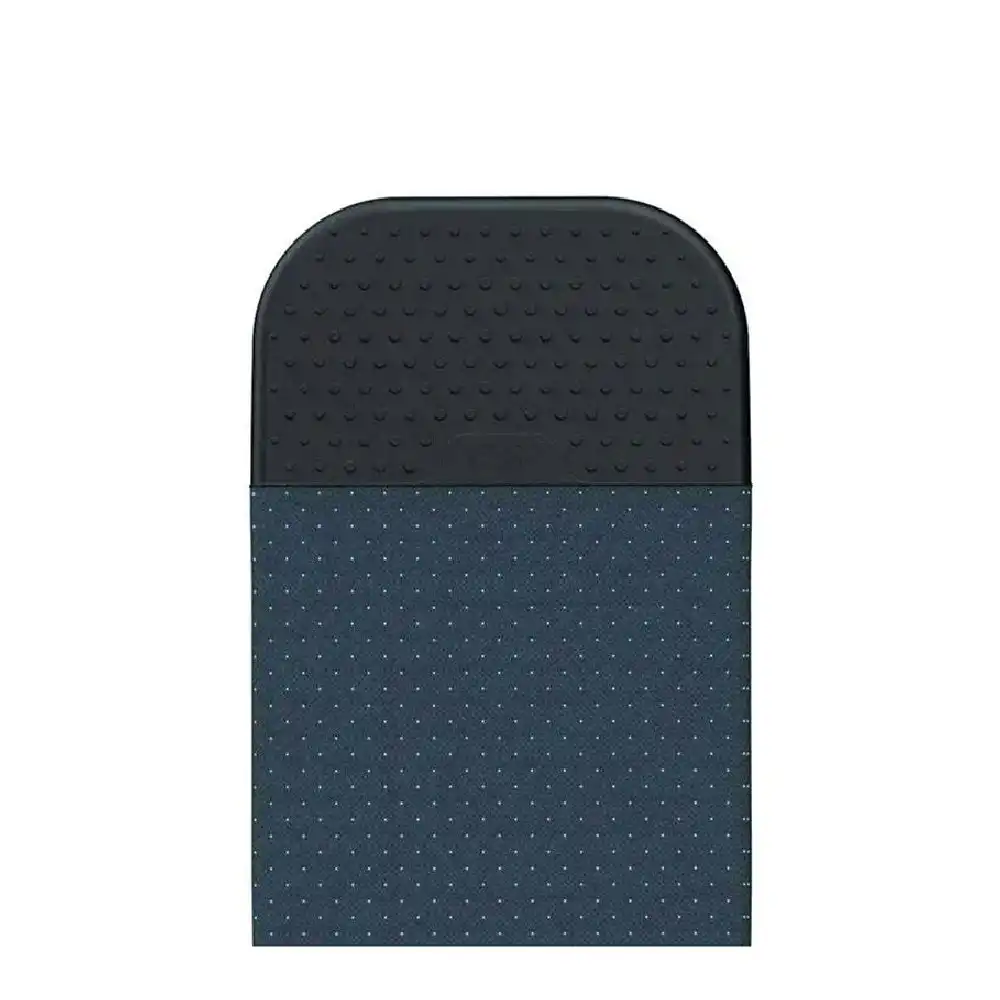 Joseph & Joseph Glide Plus Advanced Ironing Board Cover Multi Layer w/ Iron Rest