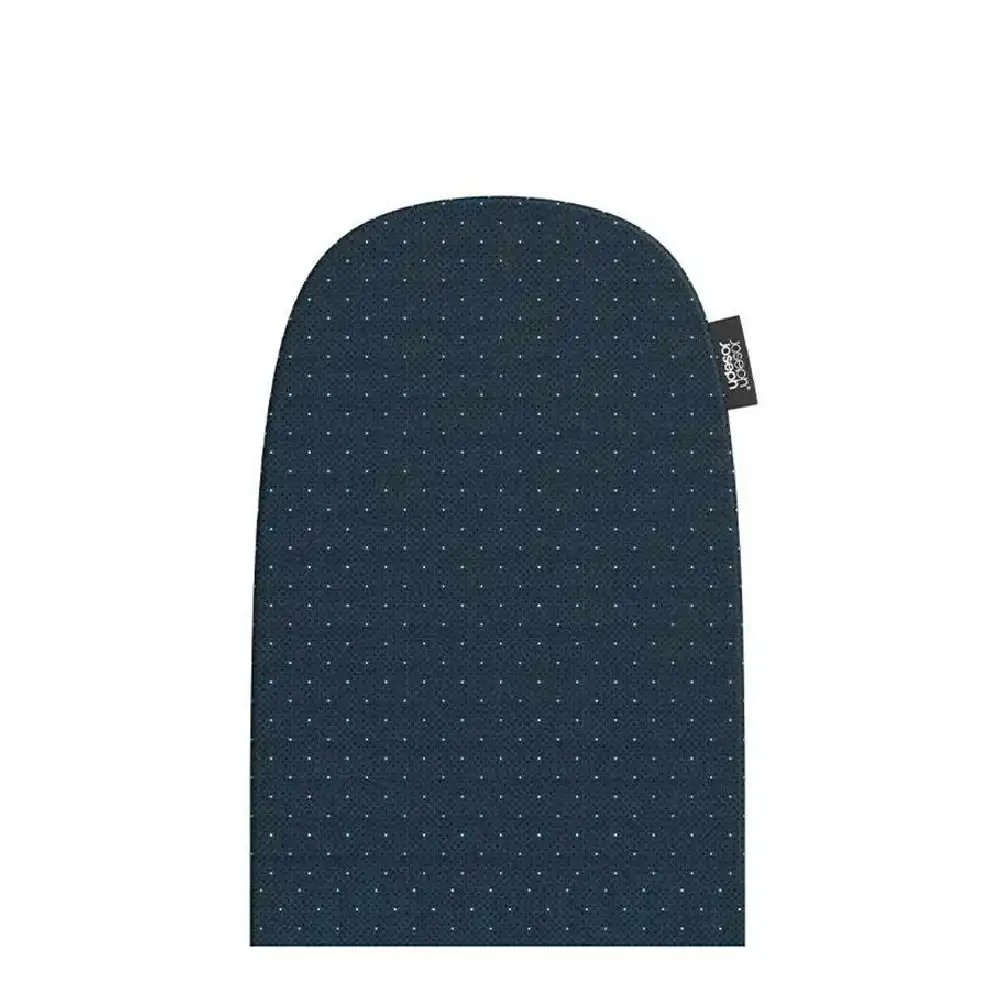 Joseph & Joseph Pocket Plus Advanced Ironing Board Cover Multi Layer w/Iron Rest