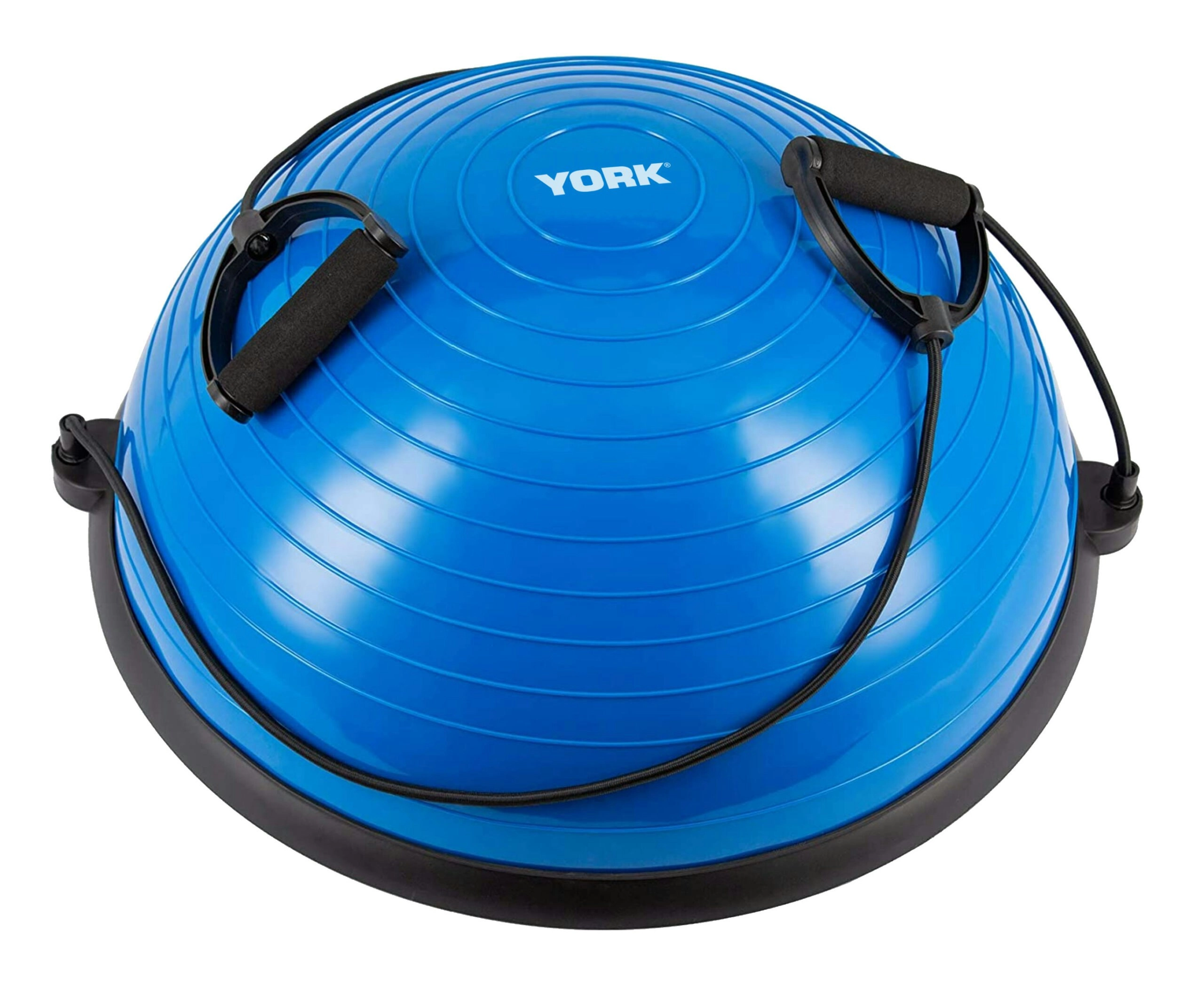 York Fitness Balance Trainer/Tone Dome