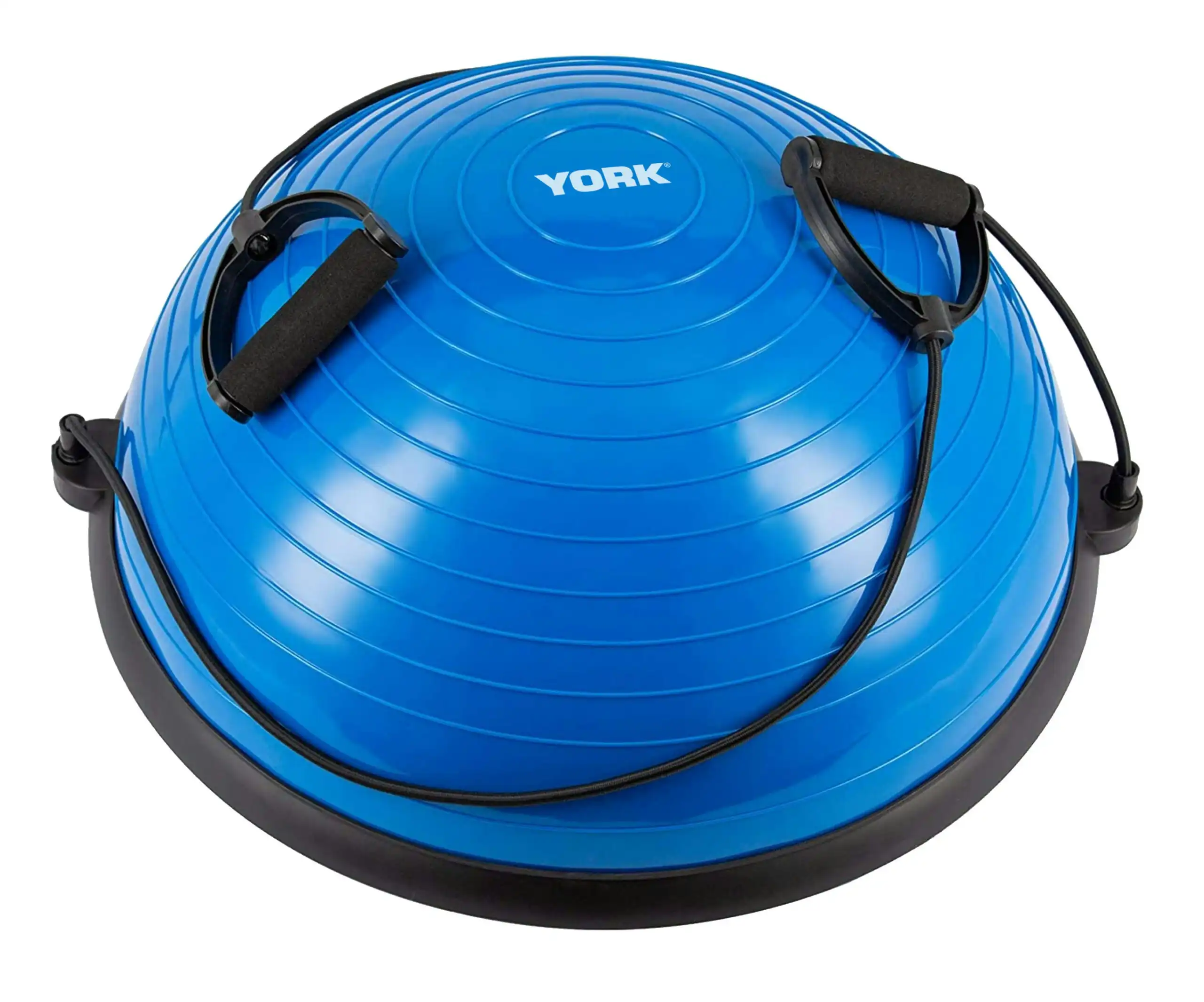York Fitness Balance Trainer/Tone Dome