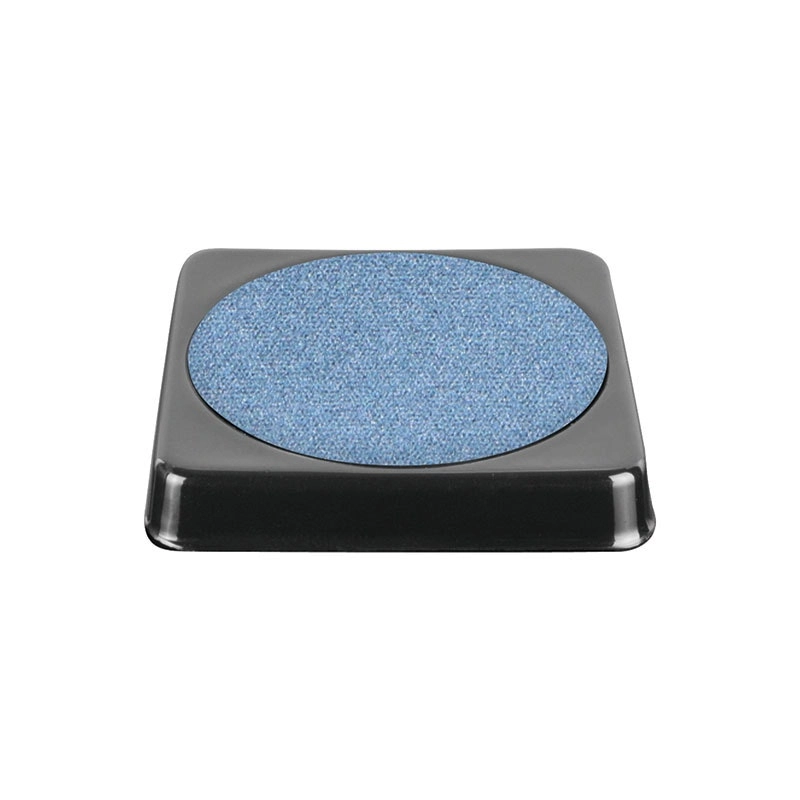 Make-up Studio Amsterdam Eyeshadow Superfrost Refill Late Night Blue