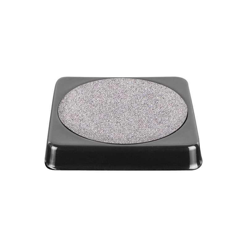 Make-up Studio Amsterdam Eyeshadow Superfrost Refill Sparkling Grey