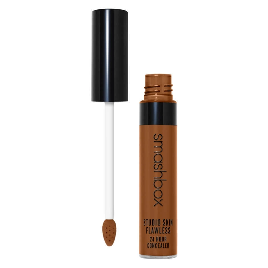 Smashbox Studio Skin Flawless Studio Skin 24 Hour Concealer Dark Warm Olive 4 8ml