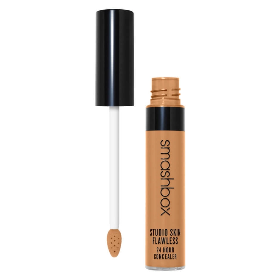 Smashbox Studio Skin Flawless Studio Skin 24 Hour Concealer Medium Warm 3.1 8ml