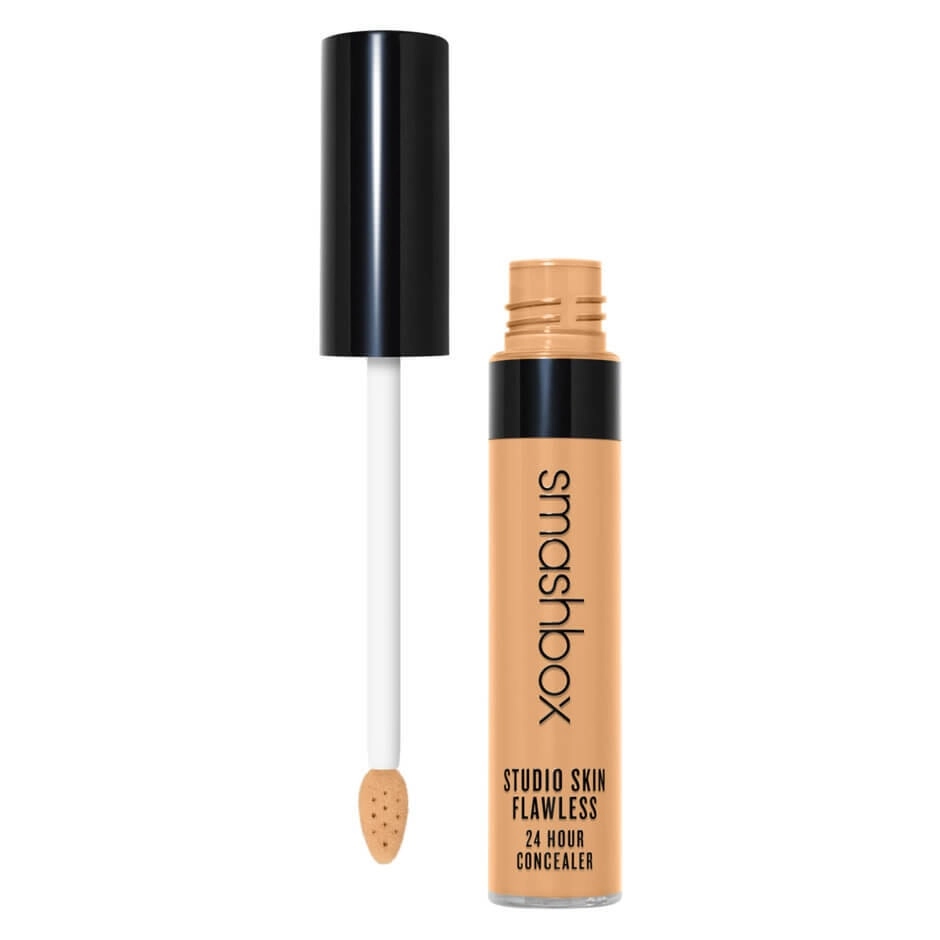 Smashbox Studio Skin Flawless 24 Hour Concealer Light Medium warm golden 2.3 8ml