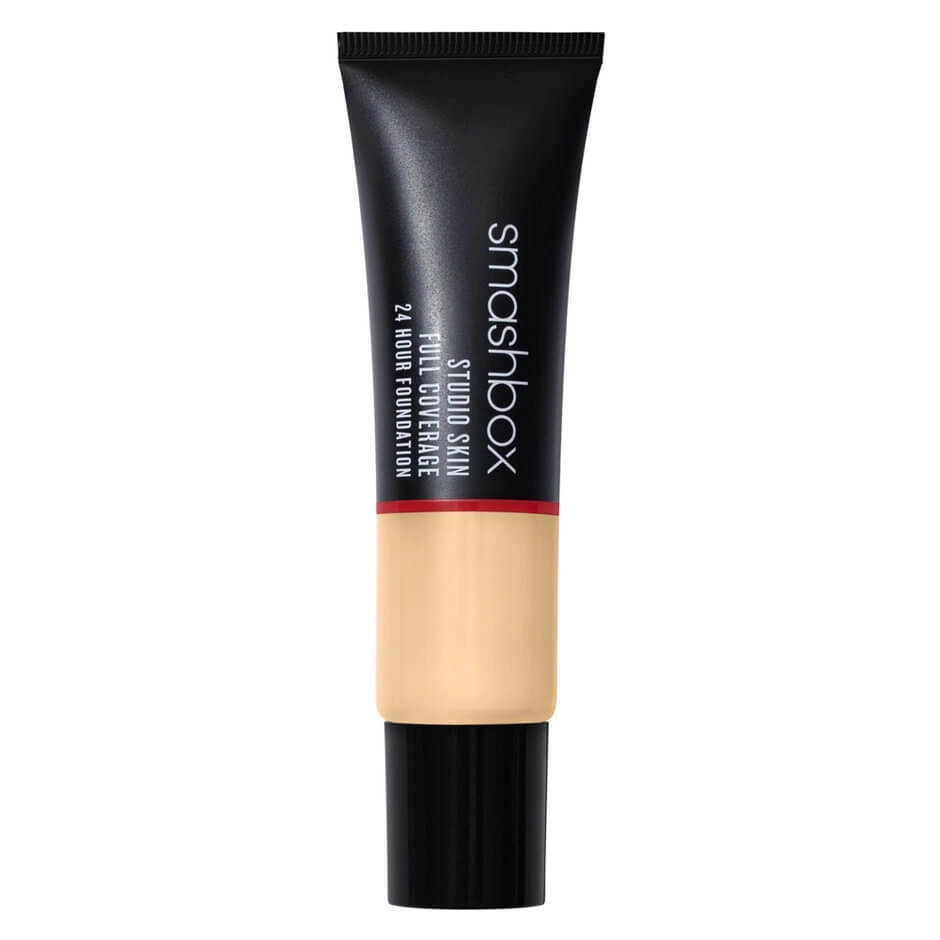 Smashbox Studio Skin Full Coverage 24 Hour Foundation 2.22 30ml