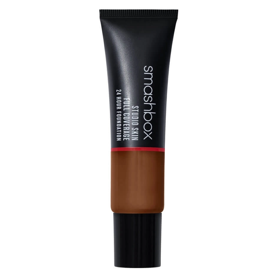 Smashbox Studio Skin Full Coverage 24 Hour Foundation 4.2  30ml