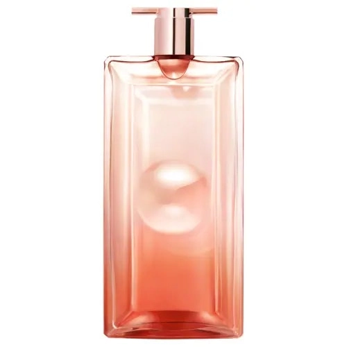 Lancome Idole Now L'eau De Parfum Florale EDP 50ml