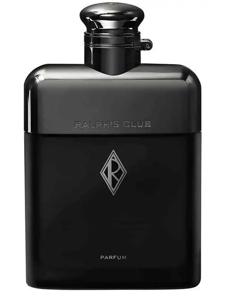 Ralph Lauren Ralph's Club Parfum 150ml