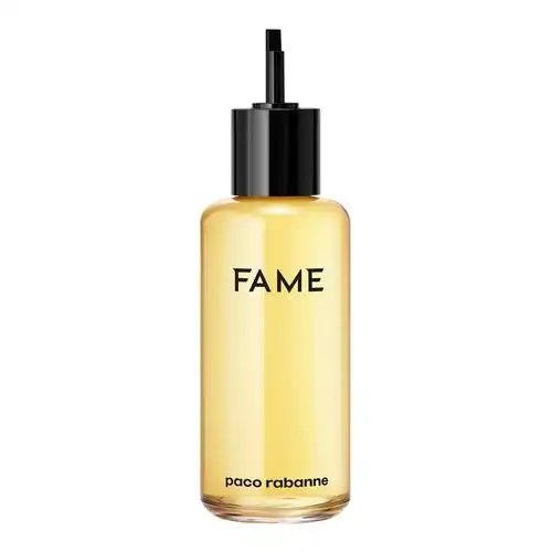 Rabanne Fame Parfum 200ml Refill