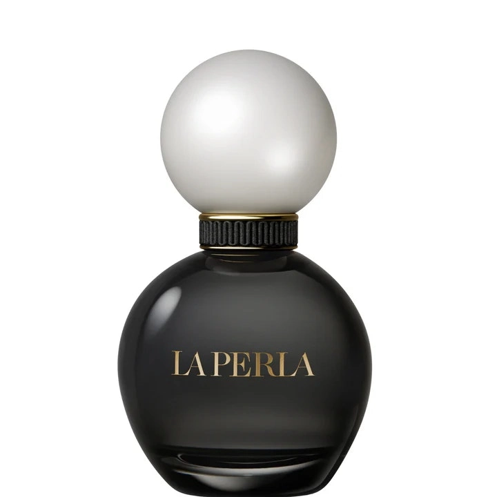 La Perla Signature 50ml EDP