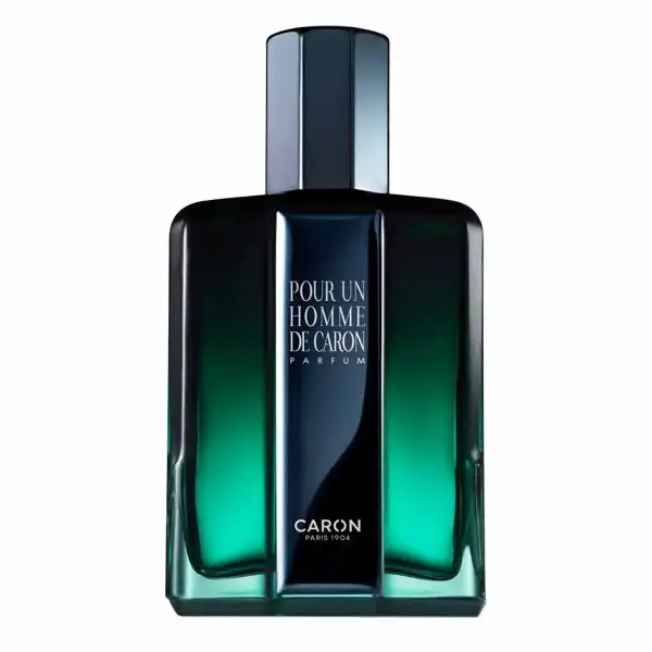 Caron Pour Un Homme Parfum 75ml Spray
