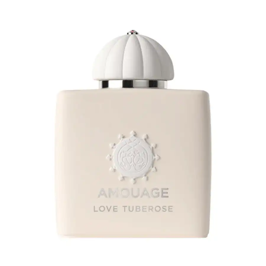 Amouage Love Tuberose EDP 100ml