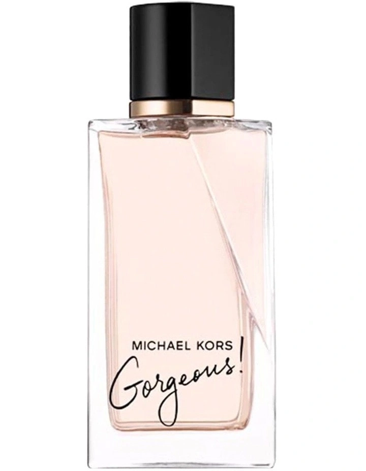 Michael Kors Gorgeous! EDP 50ml