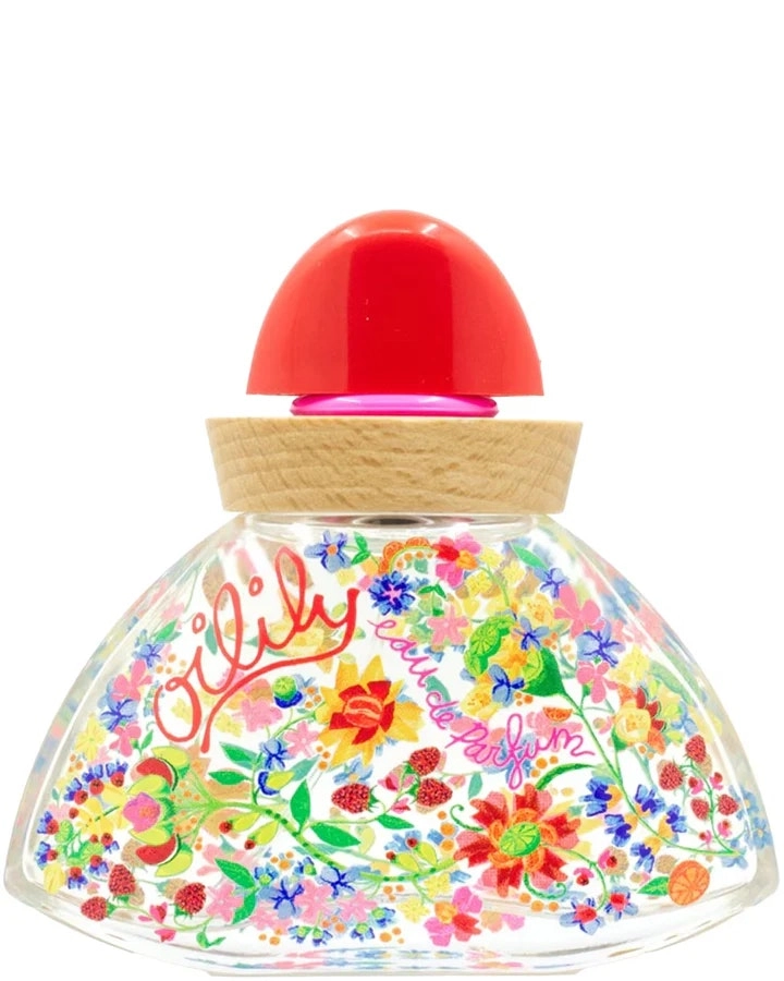 Oilily Classic EDP 30ml