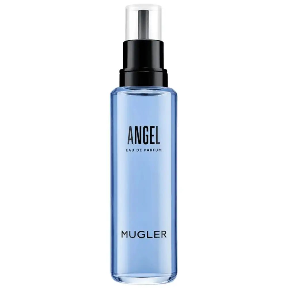 Mugler Angel EDP Refill Bottle 100ml