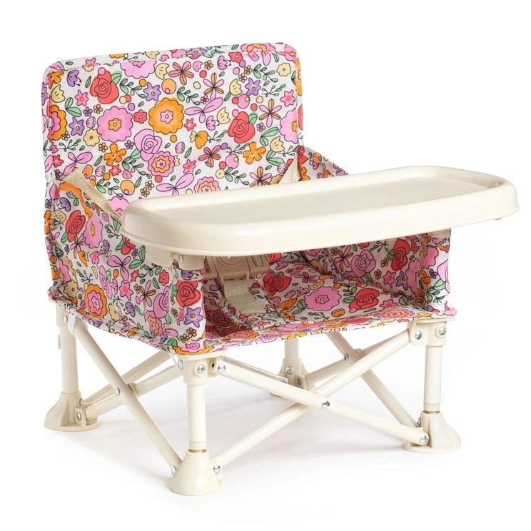 Baby Camping Chair - Paloma