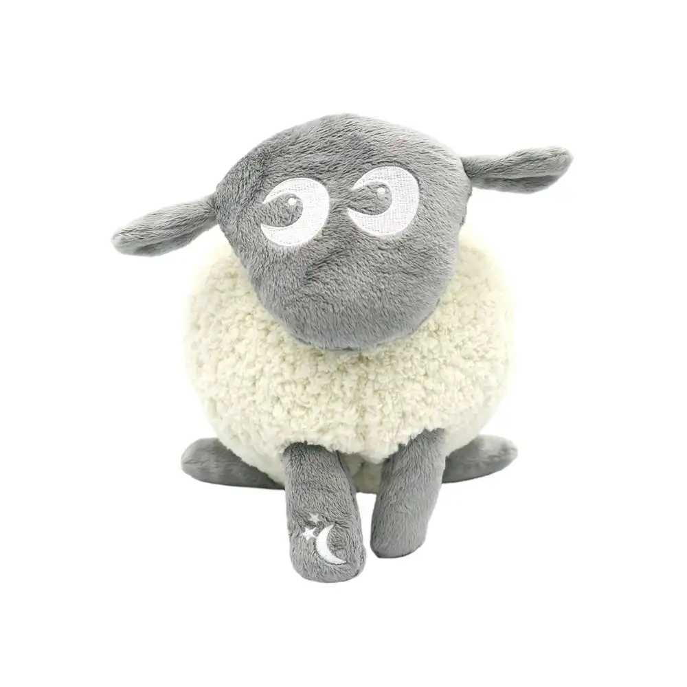 Ewan the Dream Sheep Deluxe