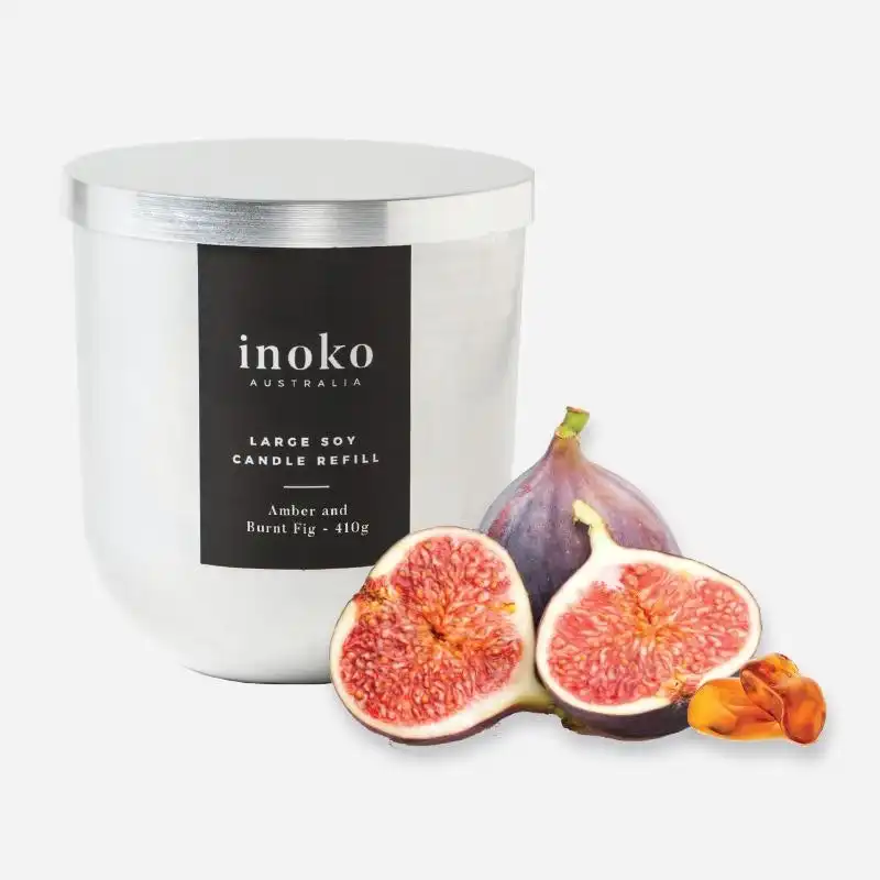 Inoko | Candle Refills