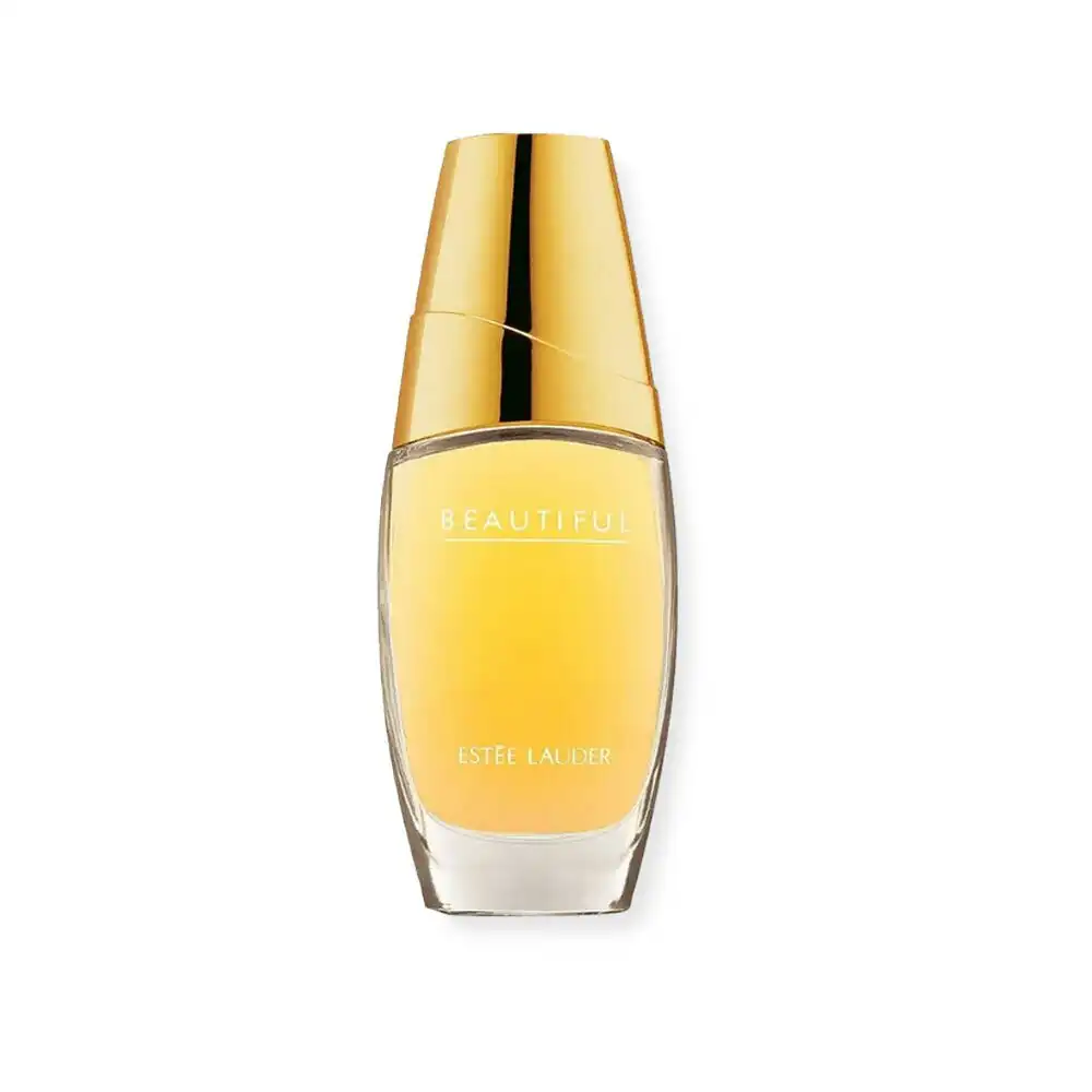 Estee Lauder Beautiful Eau De Parfum Women's Fragrance Perfume Spray 30ml