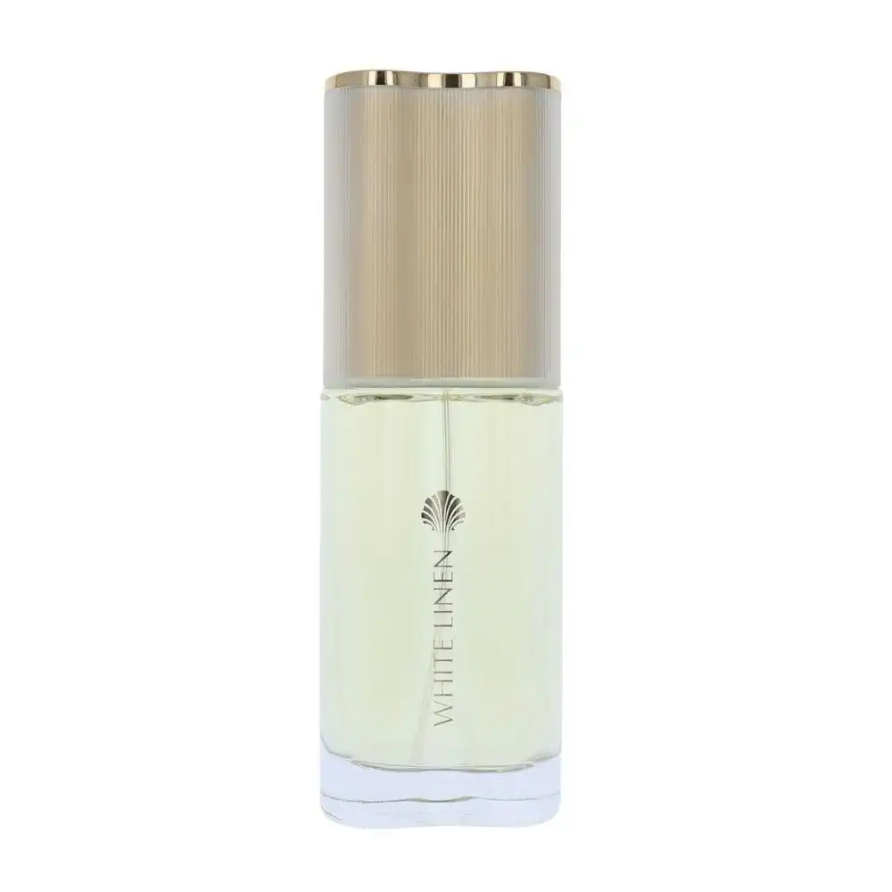Estee Lauder White Linen Eau De Parfum 60ml Spray Women's Fragrance Scent EDP