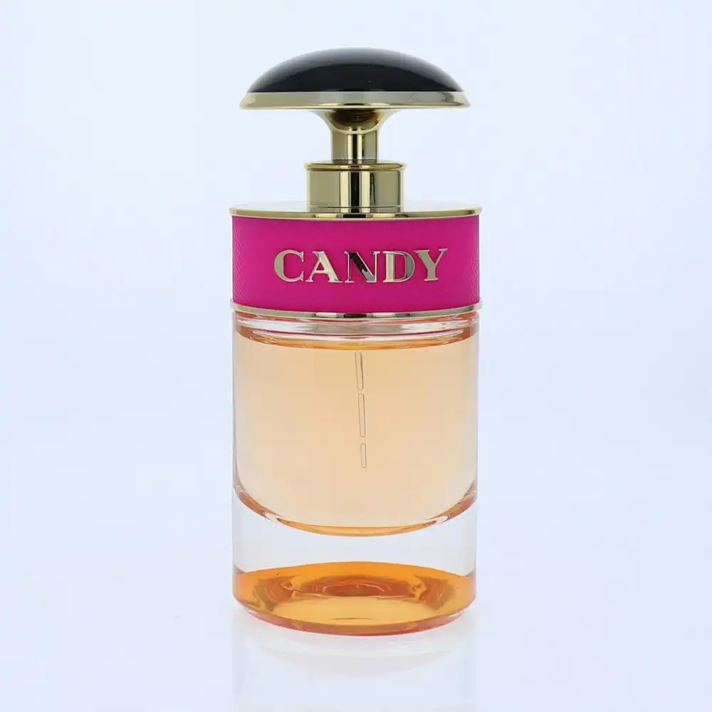 Prada Candy Eau De Parfum 30ml Spray Ladies/Women's Perfume Fragrance Scent EDP