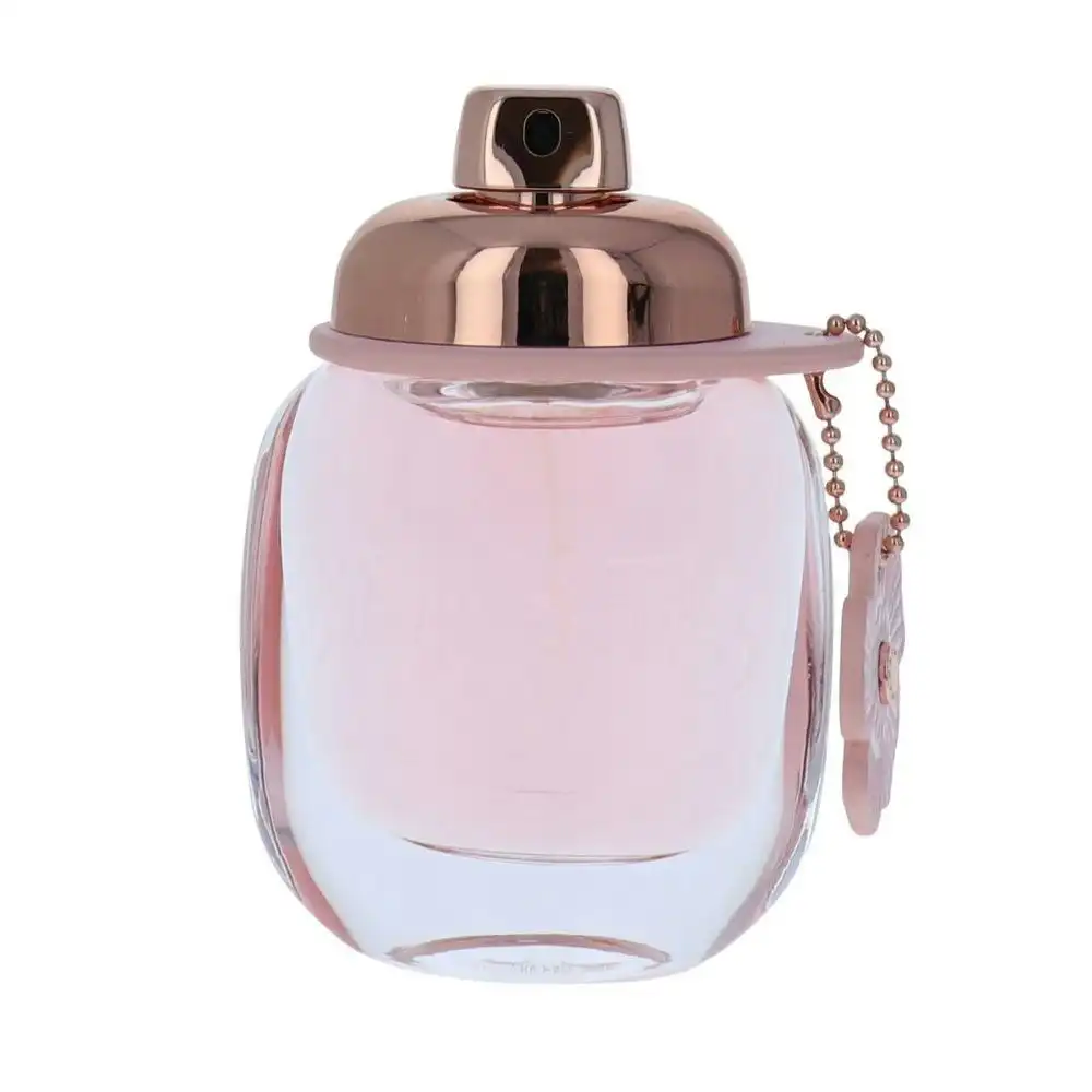 Coach Floral Eau De Parfum 30ml Spray Ladies/Women's Fragrance Perfume Scent EDP