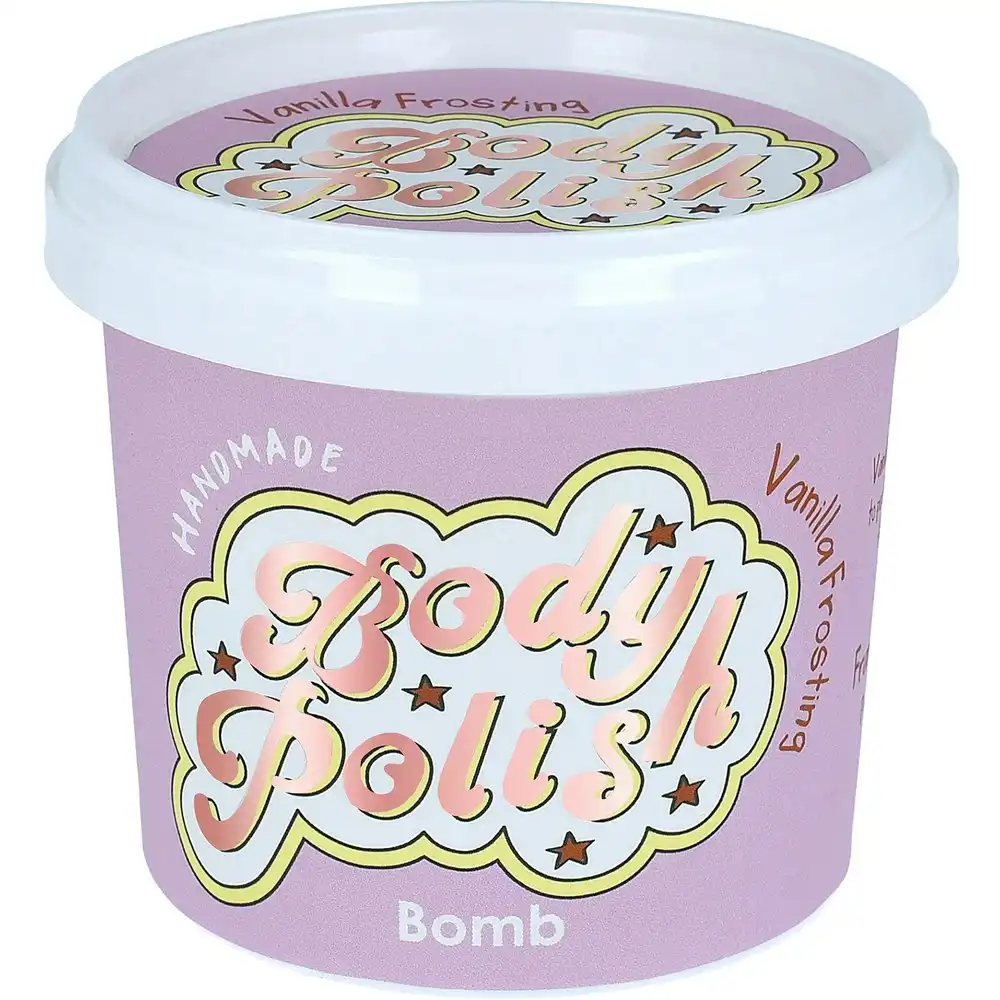 5pc Bomb Cosmetics Love Potion Bath Bomb/Soap Slice Gift Box Body Fragrance