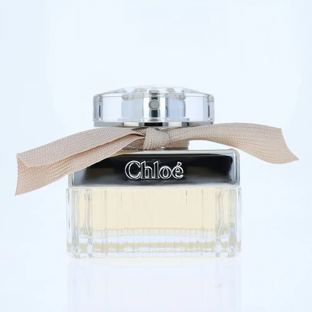 Chloe By Chloe Eau De Parfum 30ml Natural Spray Women's Fragrance Scent EDP