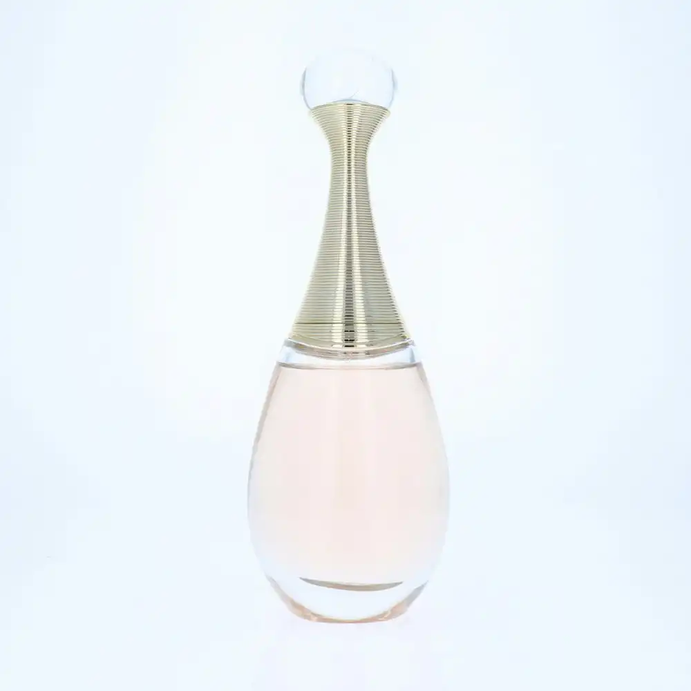 Christian Dior J'Adore Eau De Parfum 100ml Spray Women's Fragrance Scent EDP